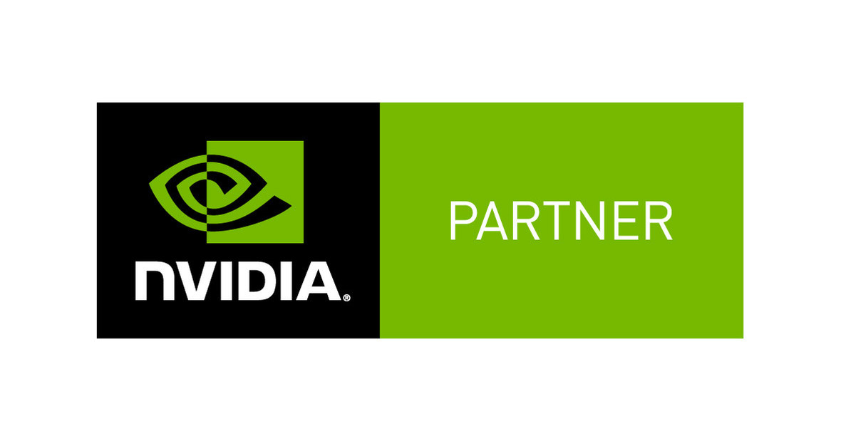 NVIDIA
